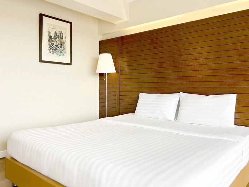 Ayothaya Riverside 25