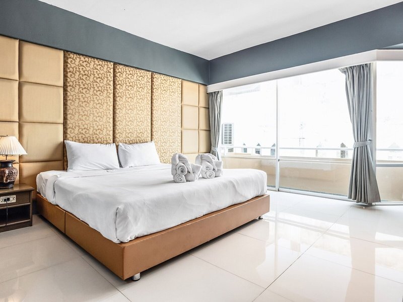 Ayothaya Riverside 26