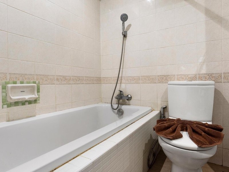 Ayothaya Riverside 29