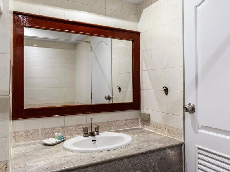 Ayothaya Riverside 31