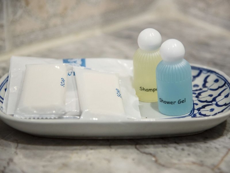 Ayothaya Riverside 34