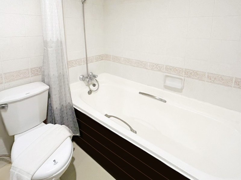 Ayothaya Riverside 42