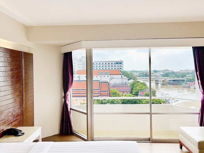 Ayothaya Riverside 43