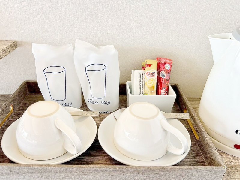 Ayothaya Riverside 45