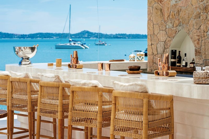 Zazen Boutique Resort & Spa 6