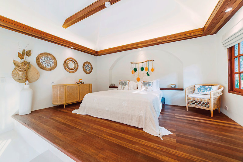 Zazen Boutique Resort & Spa 12