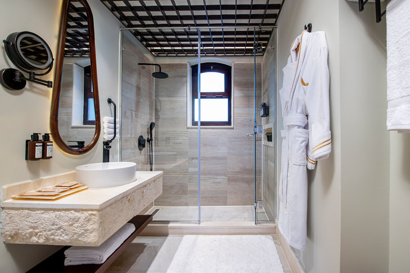 Mövenpick Resort El Quseir 4