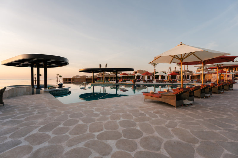 Mövenpick Resort El Quseir 6