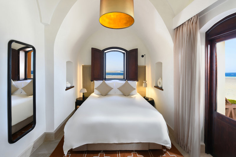 Mövenpick Resort El Quseir 16