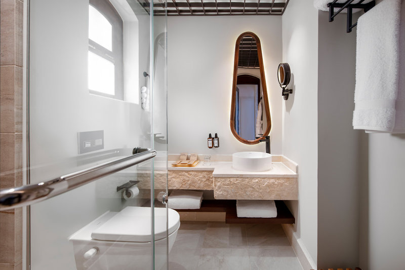 Mövenpick Resort El Quseir 18