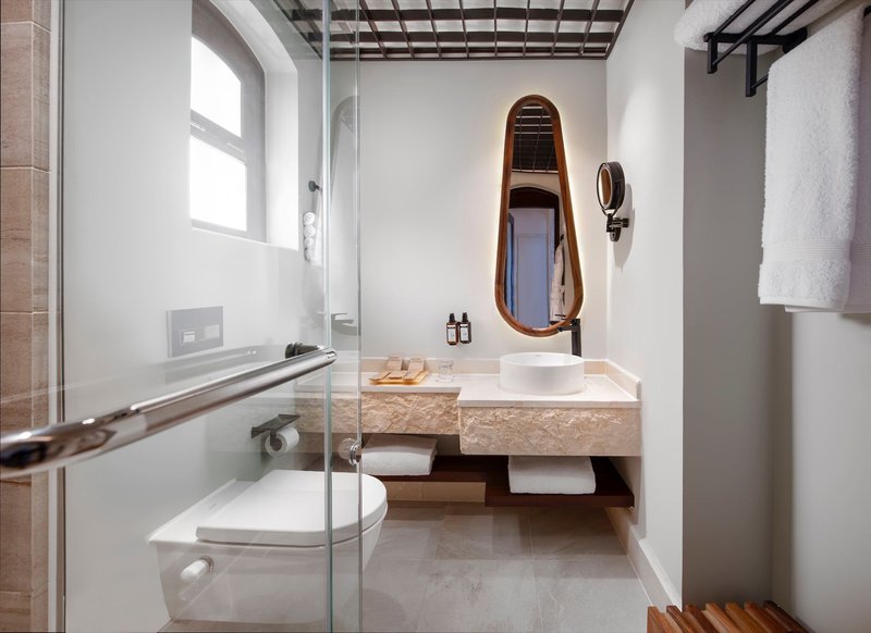 Mövenpick Resort El Quseir 28