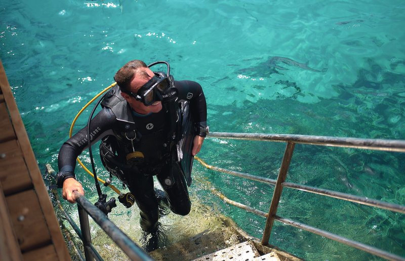 Mövenpick Resort El Quseir 35