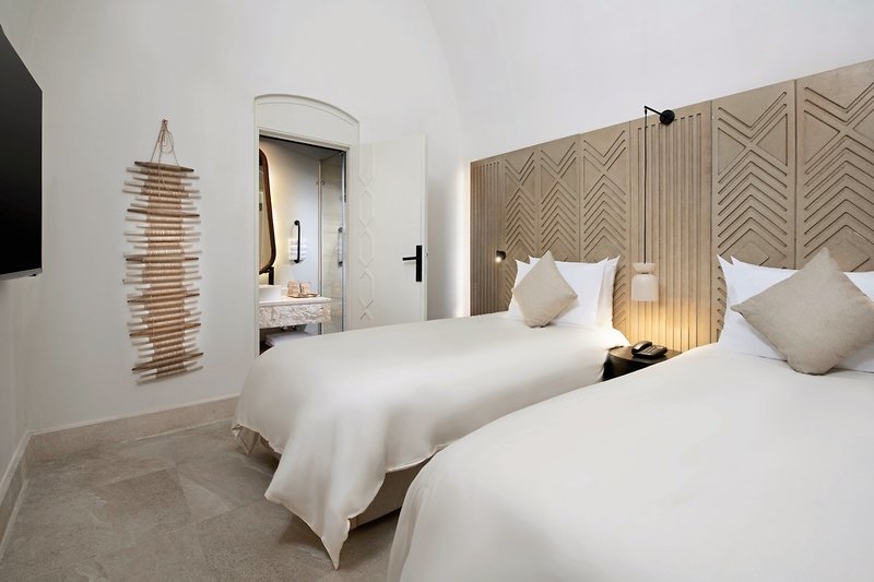 Mövenpick Resort El Quseir 25