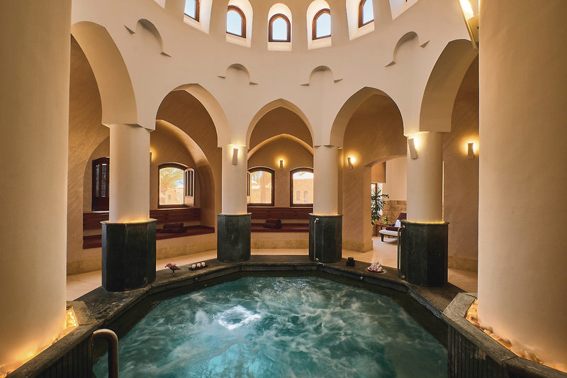 Mövenpick Resort El Quseir 42