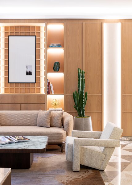 Ramada Plaza by Wyndham Istanbul City Center 31