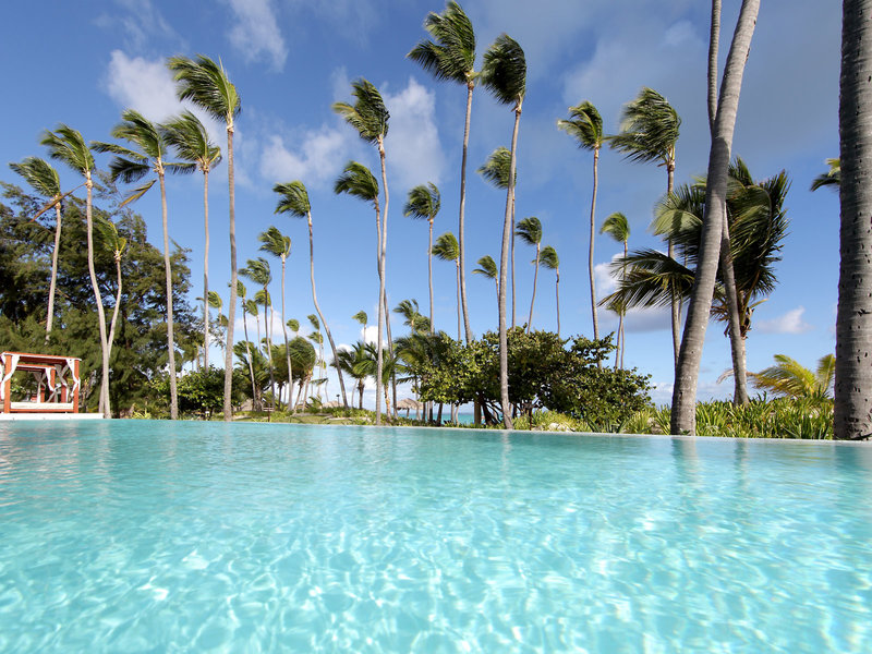Grand Palladium Punta Cana Resort & Spa 20