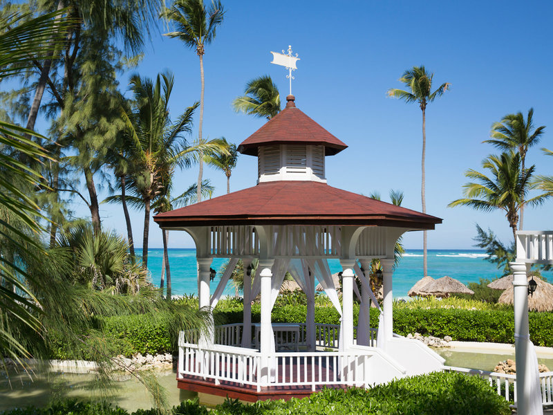 Grand Palladium Punta Cana Resort & Spa 24
