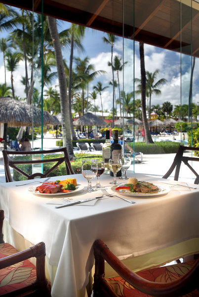 Grand Palladium Punta Cana Resort & Spa 26