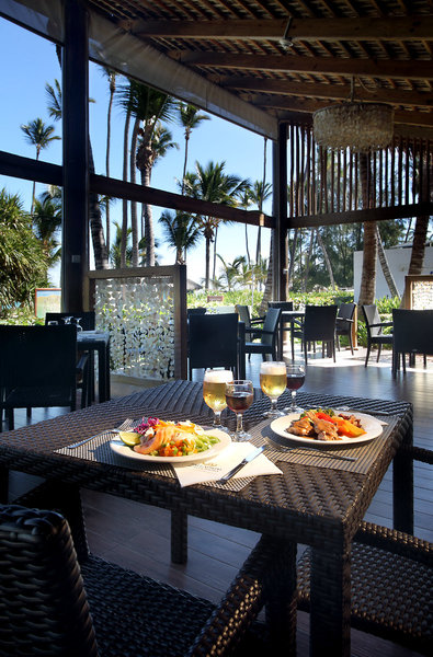 Grand Palladium Punta Cana Resort & Spa 27