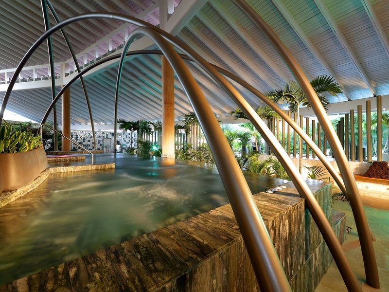 Grand Palladium Punta Cana Resort & Spa 40