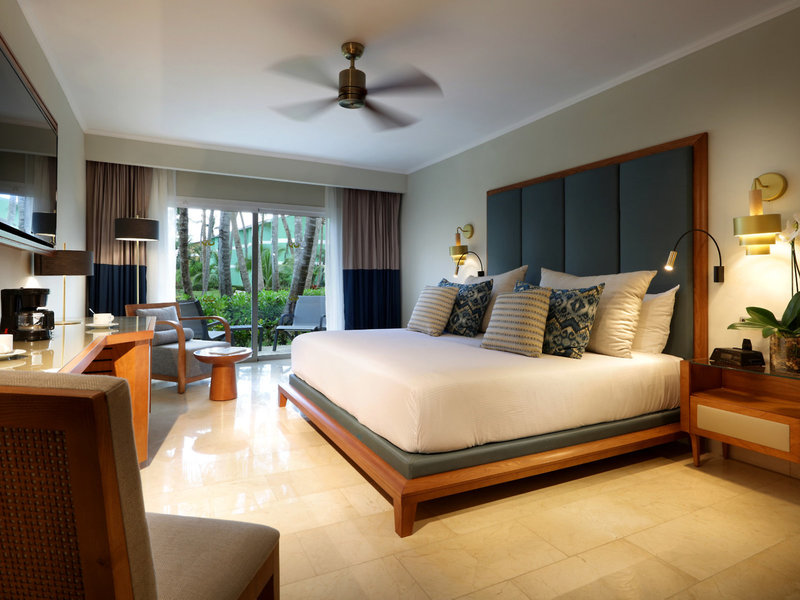 Grand Palladium Punta Cana Resort & Spa 47
