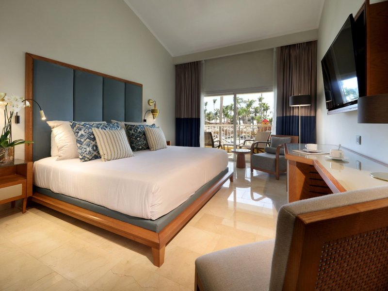 Grand Palladium Punta Cana Resort & Spa 49