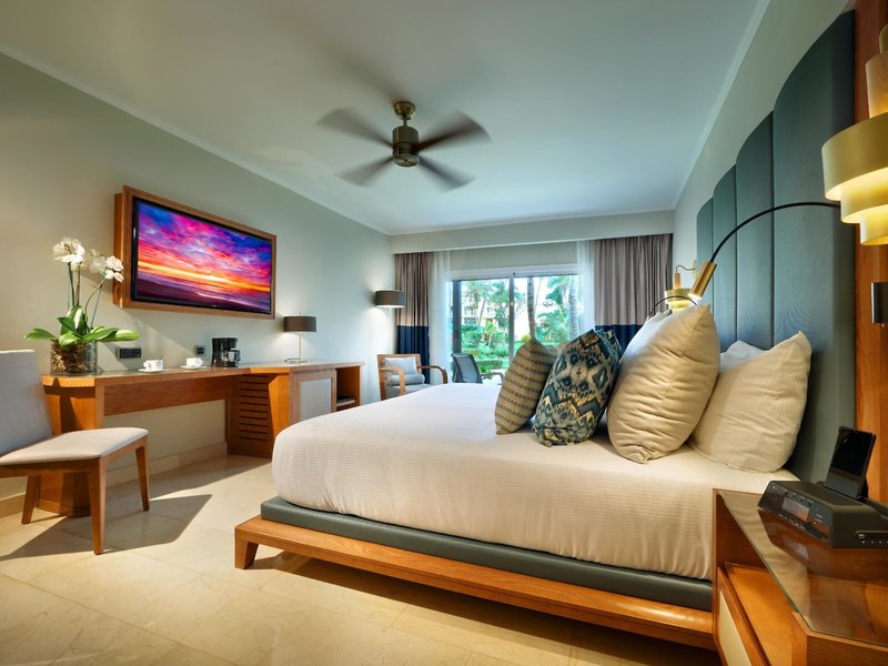 Grand Palladium Punta Cana Resort & Spa 50