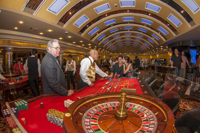 Grand Palladium Punta Cana Resort & Spa 8