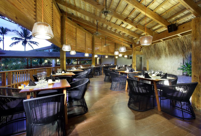 Grand Palladium Punta Cana Resort & Spa 7
