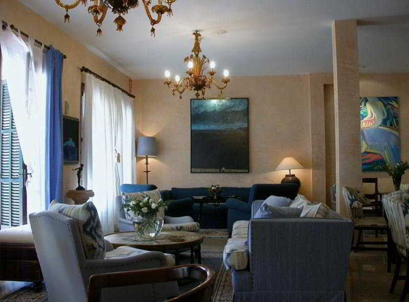 Hotel Bahia 10