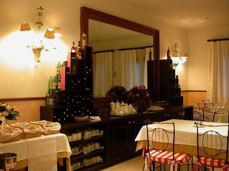 Hotel Bahia 13