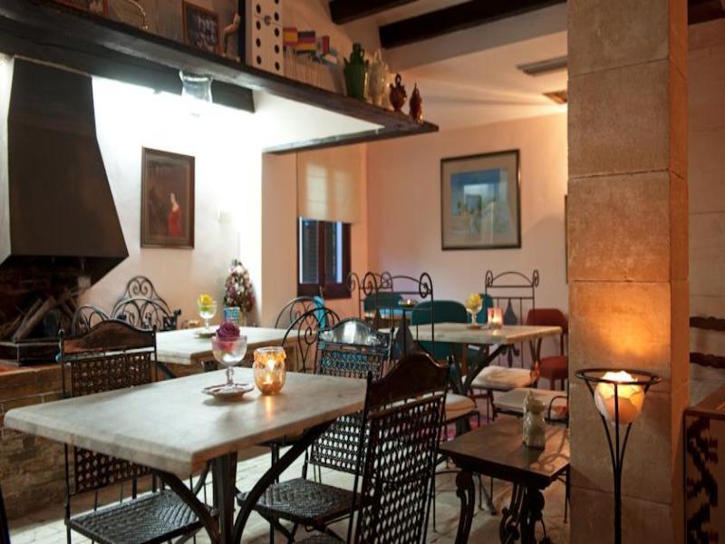 Hotel Bahia 14