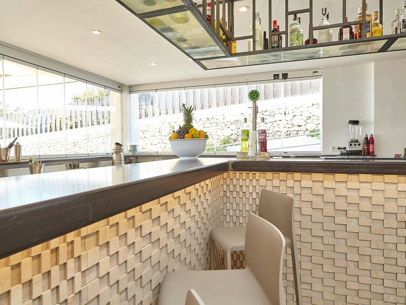 Sol Bahia Apartments 20