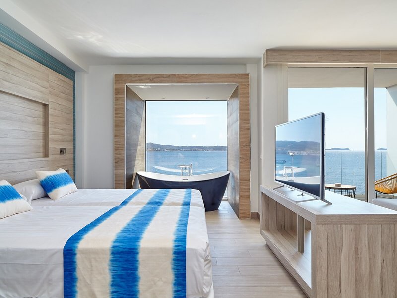 Sol Bahia Apartments 24