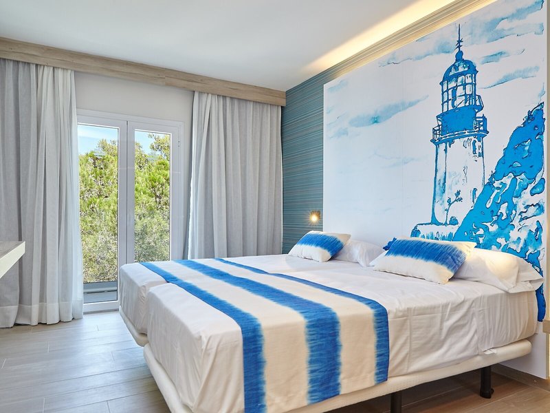 Sol Bahia Apartments 33