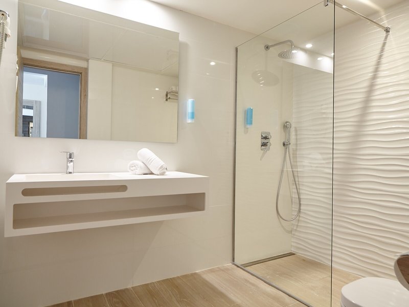 Sol Bahia Apartments 34