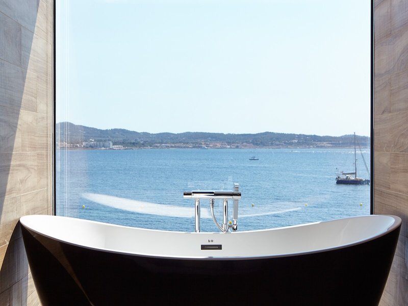 Sol Bahia Apartments 39