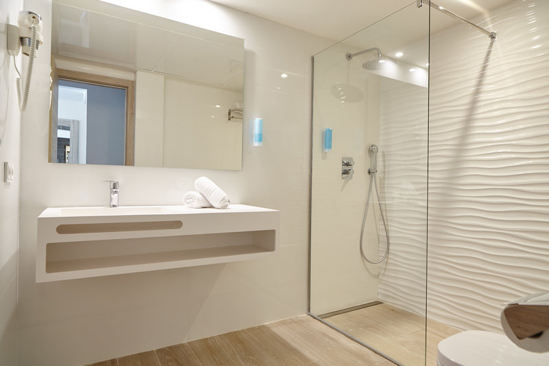 Sol Bahía Ibiza Suites 19