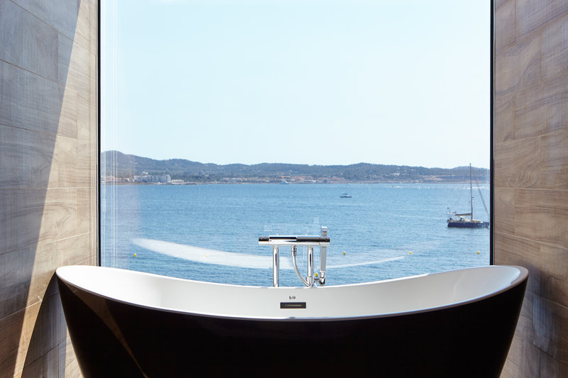 Sol Bahía Ibiza Suites 23