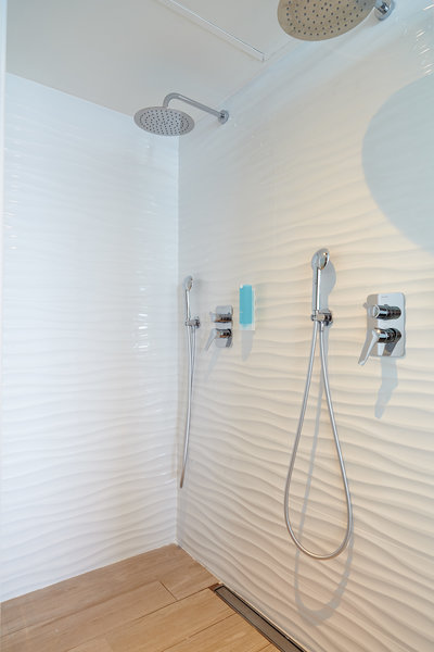 Sol Bahía Ibiza Suites 24