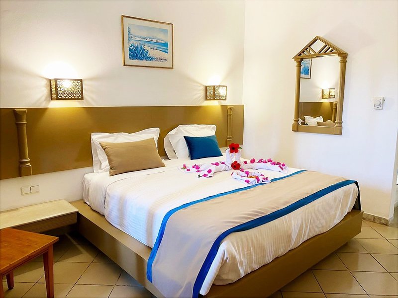 Blumar Resort & Spa 2