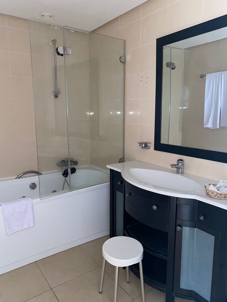 Blumar Resort & Spa 10