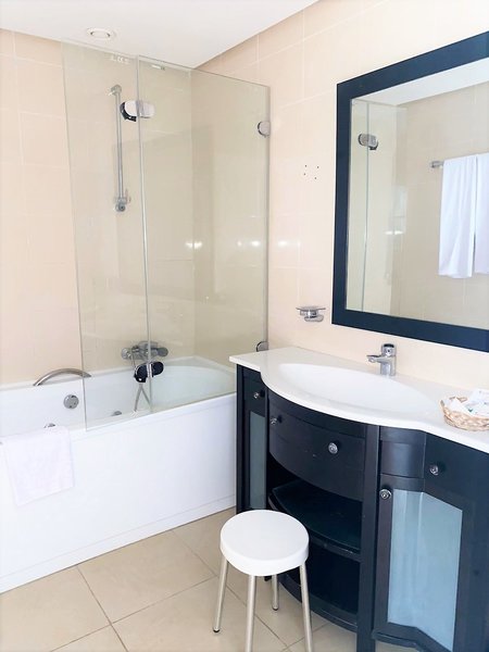 Blumar Resort & Spa 23