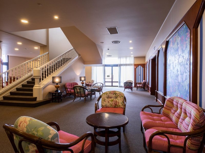 Pestana Bahia Praia Nature & Beach Resort 10