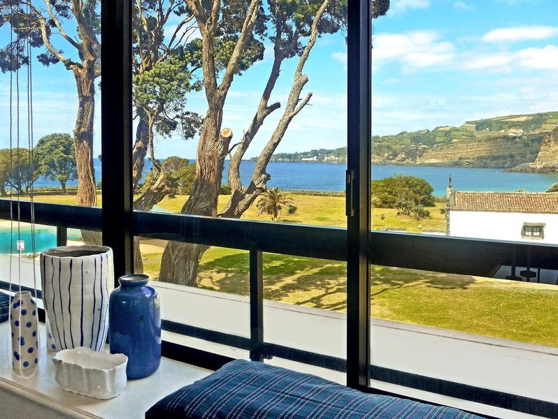 Pestana Bahia Praia Nature & Beach Resort 19