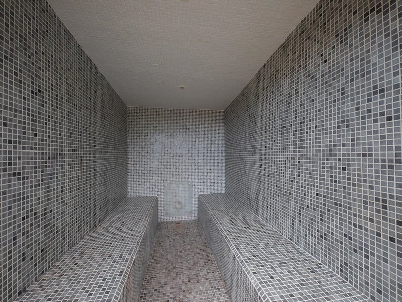 Pestana Bahia Praia Nature & Beach Resort 32