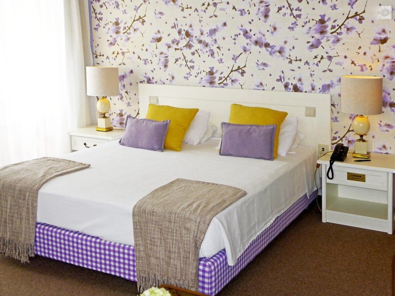 Pestana Bahia Praia Nature & Beach Resort 34