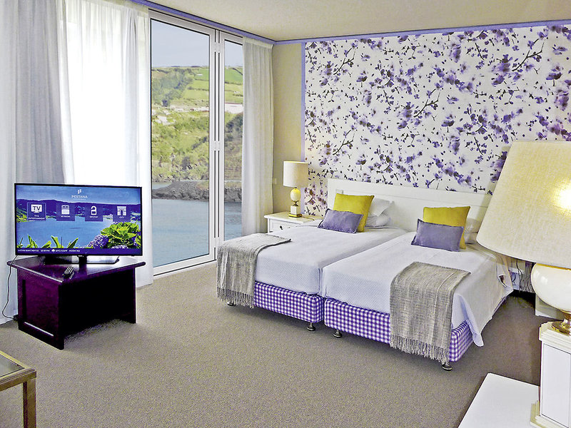 Pestana Bahia Praia 3