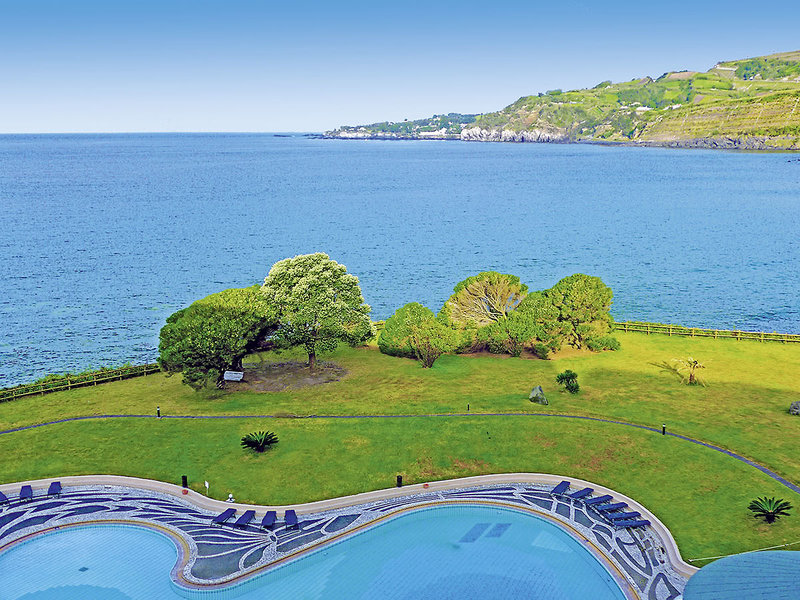 Pestana Bahia Praia 4