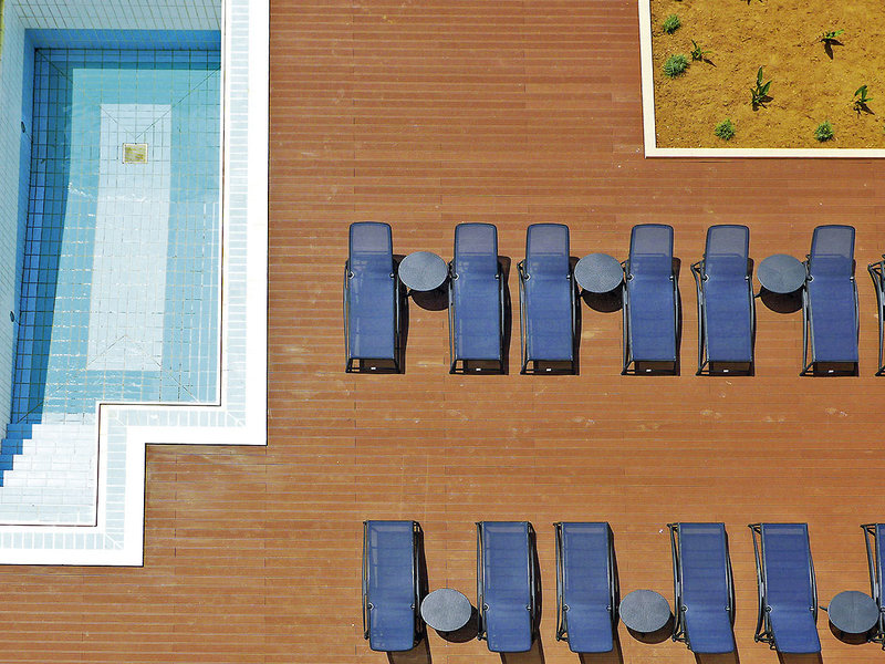 Pestana Bahia Praia 8